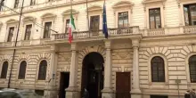 Fondi Safe, polemica nella maggioranza. E Tajani precisa: 'Ne useremo meno'