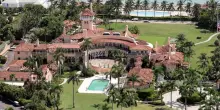 Usa, cerca di entrare a Mar-a-Lago armato: ucciso dal Secret Service