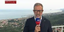 Calciomercato Serie B, &egrave; fatta per Berti alla Cremonese