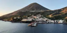 Gli itinerari di CamperDays si ispirano all'Odissea di Nolan