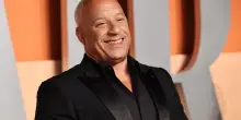 Fast and Furious, Vin Diesel parla dell'ultimo film su Instagram