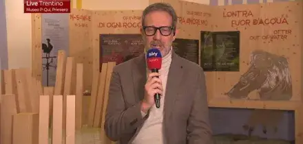 Inter, per Dumfries e Frattesi ci sono sirene dalla Premier