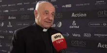 IA, Monsignor Paglia a Sky TG24: 'Etica indispensabile'