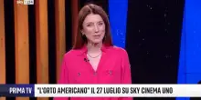 'L'Orto Americano' di Pupi Avati il 27 luglio su Sky Cinema Uno. L'intervista al regista
