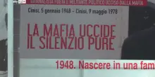 Biennale della Legalit&agrave;, ad Alpignano incontri e dibattiti contro le mafie