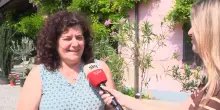 Addio a Don Mazzi, giovani: ci lascia opportunit&agrave; e speranza