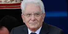 Giornata del rifugiato, Mattarella: 'No a condotte irresponsabili'