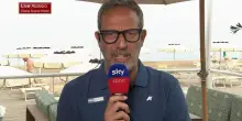 Calciomercato Como, Nico Paz riscattato dal Real: il punto