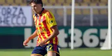 Lecce-Bologna, le probabili formazioni del match di Serie A