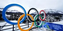 Olimpiadi invernali 2026, atleti italiani in gara oggi 14 febbraio