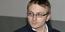 Delitto Garlasco spunta perizia su Stasi, criminologa smentisce
