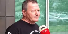 Strage di Brandizzo, a Ivrea comincia l'udienza preliminare