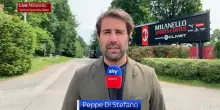 Milan-Atalanta, Loftus-Cheek verso una maglia da titolare
