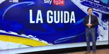 La Guida: La crisi sfiorata e le cautele necessarie