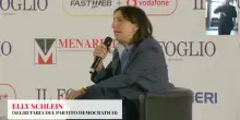 Schlein: Votare presto, incredibile silenzio premier su data