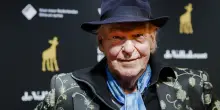 Morto Peter Faber, la star del cinema olandese aveva 82 anni