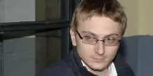 Garlasco, spunta un profilo psicologico di Stasi mai depositato