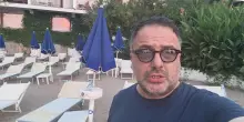 Morte Luca Esposito, domani udienza di convalida del fermo del killer