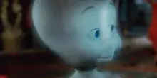 Casper, in lavorazione la serie tv live-action Disney