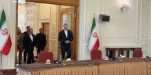 Iran-Israele, la crisi non si spegne