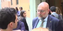 Modena, Mezzetti: Unit&agrave; risposta a sciacallaggio sui social