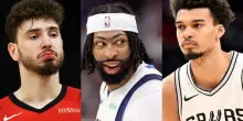 Rockets, Mavs e Spurs verso la nuova stagione: chi farà meglio nel duello texano?