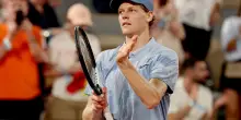 Sinner, gioved&igrave; inizia la missione Wimbledon