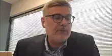 Esecuzione fallita in Tennessee, chiesta commutazione pena