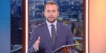 5.000$ ad americano, quanto costerebbe la promessa di Trump