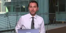Italia 31a nel mondo per Innovazione