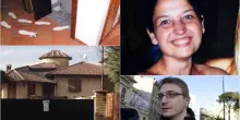 Delitto Garlasco, dalla condanna di Stasi alle nuove indagini. Tappe