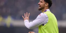 Inzaghi pesca dalla Serie A: scelto Pablo Mari per la difesa del suo Al-Hilal