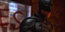 The Batman 2, la produzione del film &egrave; in pausa