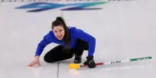 Olimpiadi 2026, risultati di oggi: Italia vince nel curling