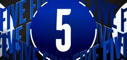 Flagg e Maluach da compagni al college a rivali al ferro: il meglio della notte