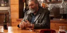 Arriva Il Malloppo, crime comedy con Diego Abatantuono: cosa sapere
