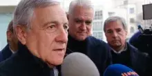 Venezuela, Tajani: Trentini e Burl&ograve; liberi, stanno bene