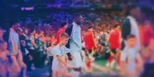 Su Sky la Nations League 2026-2027, dal 24/09 alle Finals