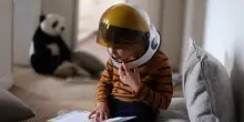 Libri per bambini e ragazzi, 6 storie per sognare in grande