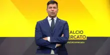Us Open, Alcaraz ci sar&agrave;: 'Sono tornato'