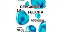 Garda Cinema 2026: programma, ospiti, film e date del festival