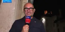 Bologna, trattativa avanzata per Nathan Gassama