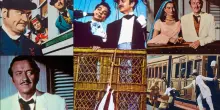 Il giro del mondo in 80 giorni compie 70 anni, 15 curiosit&agrave; sul film