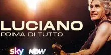 Luciano, prima di tutto: trailer del documentario dedicato a Ligabue