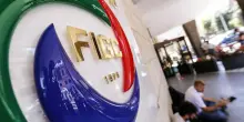 Figc, ufficiale: assemblea elettiva il 14 dicembre