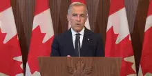 Dazi, il Canada risponde a Trump: contromisure in vigore
