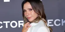 Gap lancia una collezione speciale con Victoria Beckham