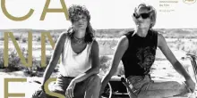 Festival di Cannes 2026, il poster ufficiale omaggia Thelma & Louise
