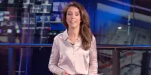 Pagine: la rassegna stampa di Sky Tg24 dell'11 ottobre