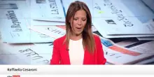 Rassegna stampa, i giornali di marted&igrave; 1 settembre